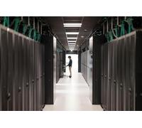 Hewlett Packard Enterprise AP-POE-BTSR **New Retail**, R1C73A (**New Retail**)