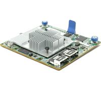 Hewlett Packard Enterprise AROC P816i-a SR G10 M83C XR Ctrlr, 804338-B21 (Ctrlr)