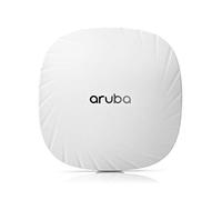 HPE Aruba Série 500 AP-505 – R2H28A
