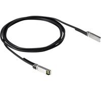 Hewlett Packard Enterprise Aruba 50G SFP56 vers SFP56 3m