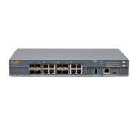 Hewlett Packard Enterprise Aruba 7030 (RW) dispositif de gestion de réseau 8000 Mbit/s Ethernet/LAN