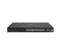HPE Aruba JL711A Nouveau