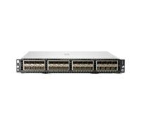 Hewlett Packard Enterprise Aruba 8400X-32Y 32p 1/10/25G SFP/SFP+/SFP28 Module module de commutation réseau