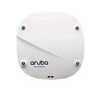 HPE Aruba AP-335 - Borne d'accès sans fil - Wi-Fi