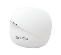 Hewlett Packard Enterprise ARUBA AP-303 RW UNIFIED-STOCK