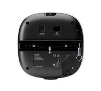 Hewlett Packard Enterprise Aruba AP-504 (RW) 1774 Mbit/s Blanc Prise en charge de l'alimentation par Ethernet (PoE)