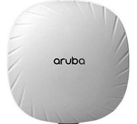 HPE - Aruba Q9H63A Nouveau