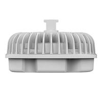 Hewlett Packard Enterprise Aruba AP-577 (RW) 5375 Mbit/s Blanc Prise en charge de l'alimentation par Ethernet (PoE)
