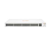 HPE Aruba Instant On 1830 48G 4SFP