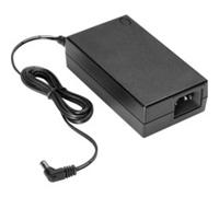 Hewlett Packard Enterprise "Aruba Instant On Adaptateur d''alimentation 12V RW, Bloc d''alimentation"