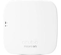 Hewlett Packard Enterprise Aruba Instant On AP11 (RW), point d'accès
