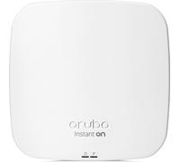 Hewlett Packard Enterprise ARUBA Instant On Ap15 (RW)
