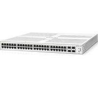 Hewlett Packard Enterprise ARUBA ION 1930 48G 4SFP+