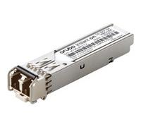 HPE Aruba Networking R9D16A module émetteur-récepteur de réseau Fibre optique 1000 Mbit/s SFP