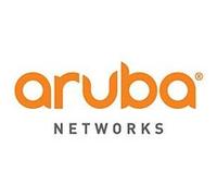 Hpe Aruba Networking Airwave With Rapids And Visualrf 1 Device License E-Ltu