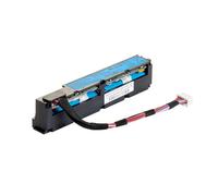 Hewlett Packard Enterprise Batterie Smart Storage 96W pour serveurs HPE, compatible ML110 Gen10