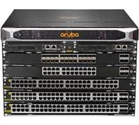 HPE HP BC029A Nouveau