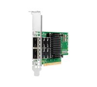 Hewlett Packard Enterprise BCM57412 Interne 1000 Mbit/s