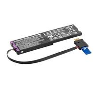 Hewlett Packard Enterprise BL P01363-B21 Batterie de stockage intelligente 12 W