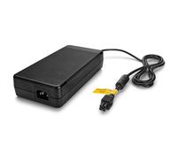 Hewlett Packard Enterprise Bloc d'alimentation composant de commutateur réseau, W129038168 (alimentation)