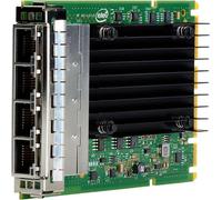 Hewlett Packard Enterprise Broadcom BCM5719 Ethernet 1Gb