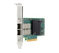 Hewlett Packard Enterprise Broadcom BCM57414 Ethernet 10/25Gb 2-Port SFP28 Interne Ethernet/Fiber 25000 Mbit/s