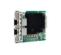HPE Carte réseau Broadcom BCM57416 – OCP 3.0 – 2x10Gb/1Gb – pour ProLiant DL325/345/360/365
