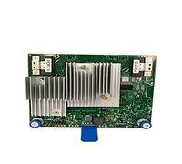 Hewlett Packard Enterprise Broadcom MR416i-a Cntrl pour HPE Gen10+