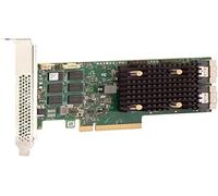 Hewlett Packard Enterprise Broadcom MR416i-p Cntrl pour HPE Gen10+