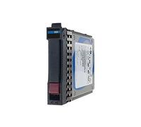 Hewlett Packard Enterprise C8R20A drives allo stato solido 2.5" 400 GB SAS