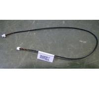 Hewlett Packard Enterprise Câble d'alimentation 400 mm