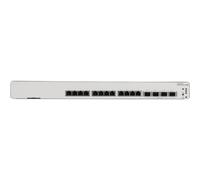 ACER PrzeÅ‚Ä…cznik Aruba ION 1960 12XT 4XT Switch JL805A