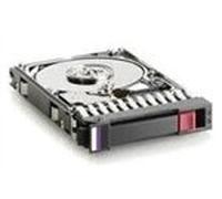 HP ENTERPRISE HDD/250GB 7.2k Ety 3.5 SATA