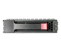 HPE Disque dur MSA SPS-DRV P13246-001 1,8 To SAS 10k 2,5" SFF M2