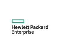 HPE DL180 Gen10 SFF Box3 to -a Cable Kit