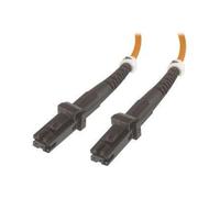 Hewlett Packard Enterprise DL360 Gen9 LFF Câble InfiniBand - Câble InfiniBand (25,4 x 304,8 x 215,9 mm, 450 g)