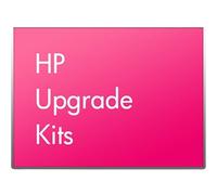 Hewlett Packard Enterprise DL360 Gen9 SFF DVD-RW/USB Kit Universel Autres