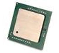 Hewlett Packard Enterprise DL360e Gen8 Intel Xeon E5-2440 (2.40GHz/6-core/15MB/95W), Processeurs Intel® Xeon® E5, 2,4 GHz, LGA 1356 (prise B2), serveur/station de travail, 32 nm, E5-2440