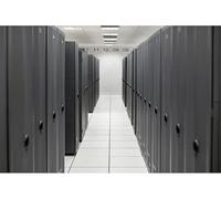 Hewlett Packard Enterprise DL380/DL560 GEN11 2U P56072-B21 Bloc GPU