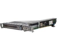 Hewlett Packard Enterprise DL380 G11 2U x8/x16/x8 Sec