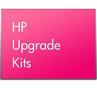 Hewlett Packard Enterprise DL380 Gen9 2SFF Front SAS x4
