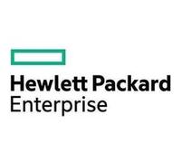 Hewlett Packard Enterprise DL38X Gen10 Premium 6 SFF SAS/SATA + 2 NVMe or 8 SFF SAS/SATA Bay Kit Support Cage disque dur - Compartiments pour ordinateur (139,7 mm, 139,7 mm, 76,2 mm, 540 g) G
