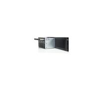 Hewlett packard enterprise dl38x gen10 universal media bay carrier panel - 826708-b21