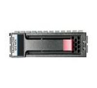 Hewlett Packard Enterprise - DRV