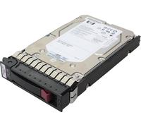 Hewlett Packard Enterprise DRV,HD 3.5 146GB 15.000Rpm