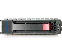 Hewlett Packard Enterprise DRV HD 4TB 6G 7.2K 3.5 SAS DP