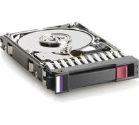Hewlett Packard Enterprise DRV HD 600GB 6G 10K 2.5 SAS