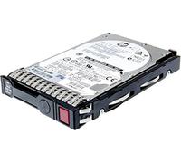 Hewlett Packard Enterprise DRV HD MSA 1,8 To 12G 10K 2,5