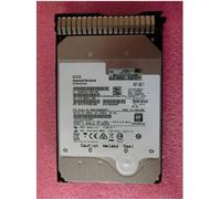 Hewlett Packard Enterprise DRV HDD 12TB 7.2K LFF SATA