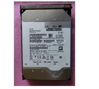 Hewlett Packard Enterprise DRV HDD 12TB 7.2K LFF SATA LP HE DS, 881787-B21 (LP HE DS)